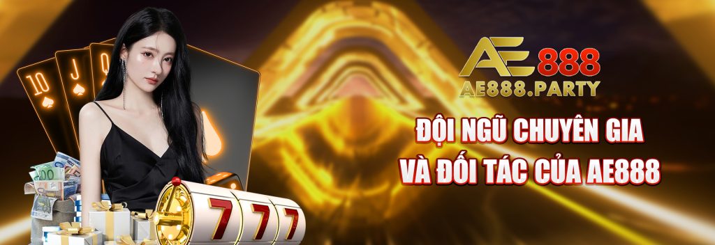 Hỗ trợ khách hàng tại AE888 Casino